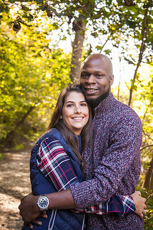 Family Fall 2016-40