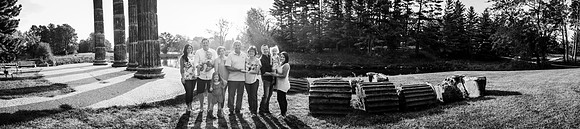 Family 2017-194