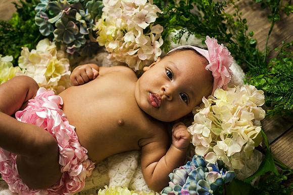 Vivian 3mth (19 of 60)