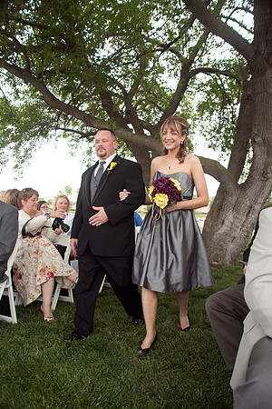 A+J Wedding-350