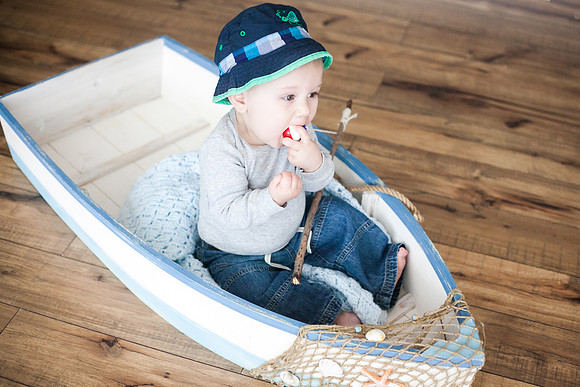 Toby 7mth-36