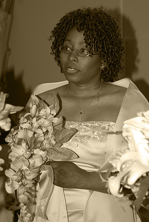 ceremony 266sepia