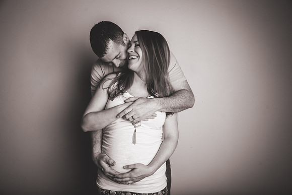 Bump II- (47 of 144)
