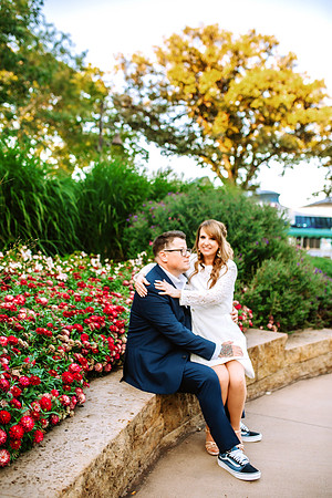 Wedding-95