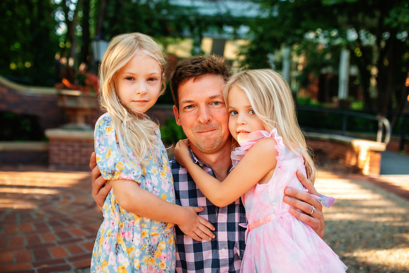 Family 2024-56
