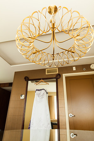 Wedding-10