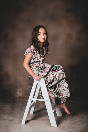 Pippa 7yr-25