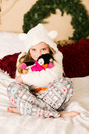 Xmas 2018_-54
