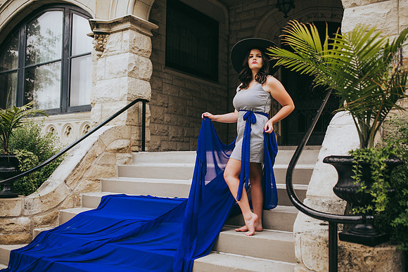 Paige Senior-79