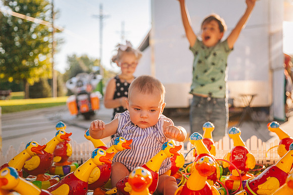 Fair 2017-276