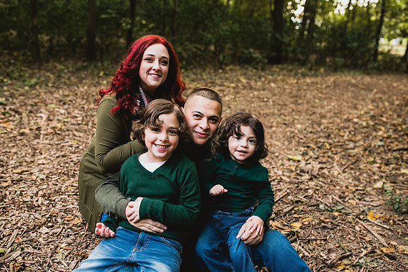 Fall 2020 (101 of 270)