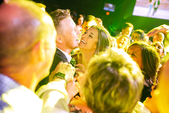 Reception-466
