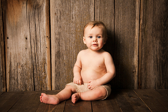Zeek 10mth-26