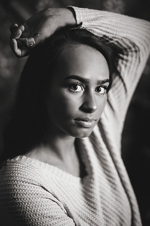 HS 2018-32bw