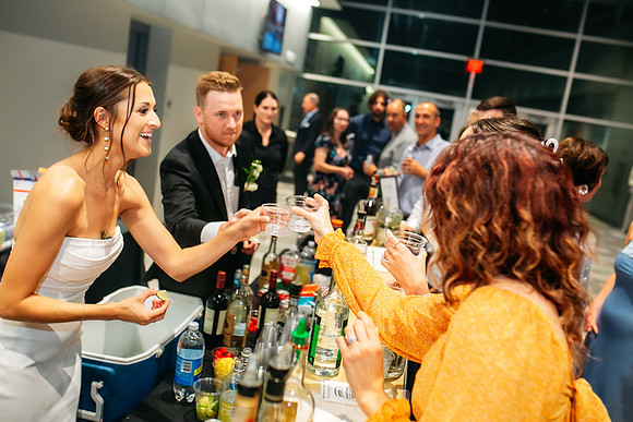 Reception-239