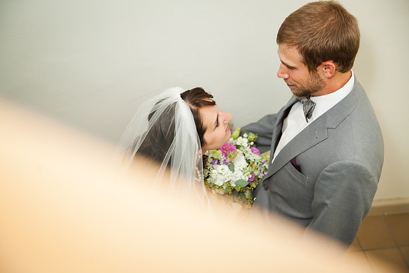 MT Wedding-390