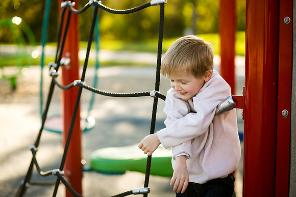 Fall 2018-182