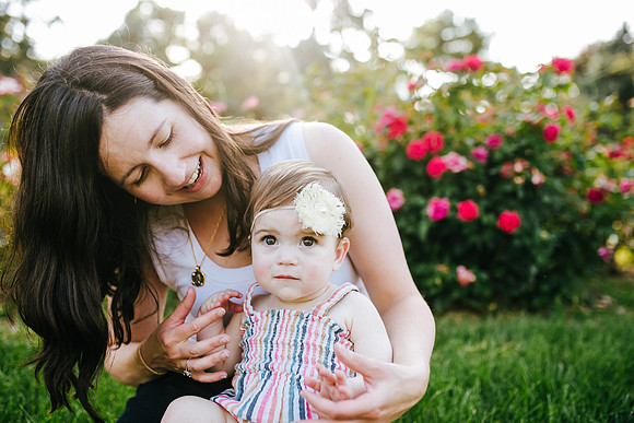 Juliette 1yr-31