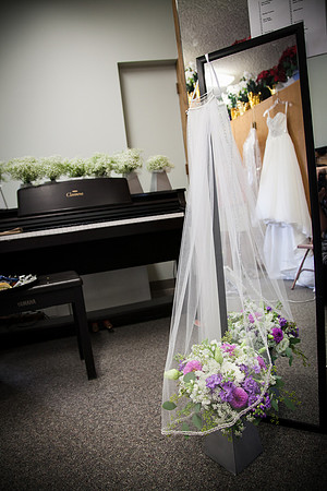MT Wedding-167