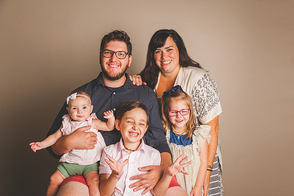 Family 2017-67