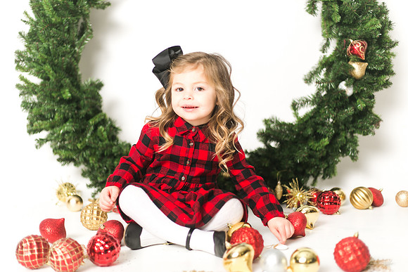 Xmas 2019-27