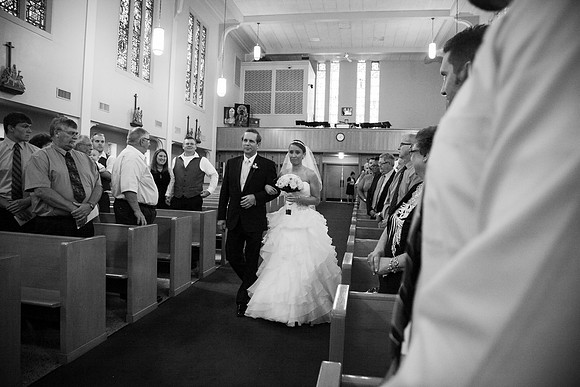 EB Wedding-418