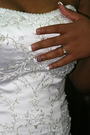 ceremony 103