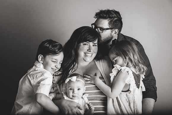 Family 2017-11 copy