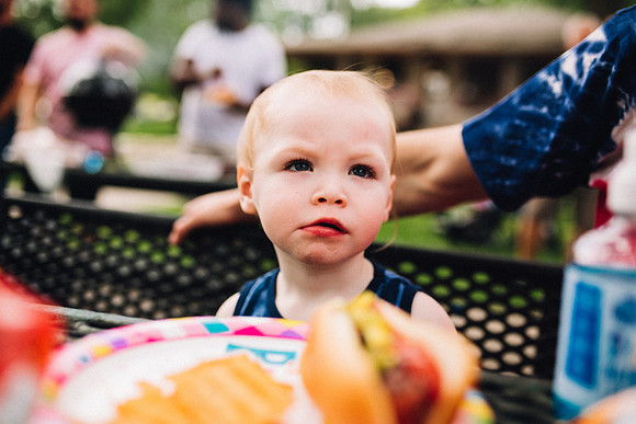 Theo 1yr-248