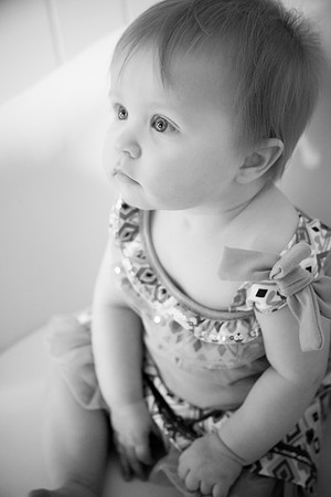Riley 9mth-48