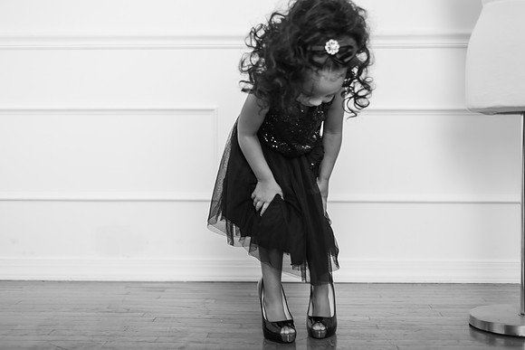 xSamira 3yr-53
