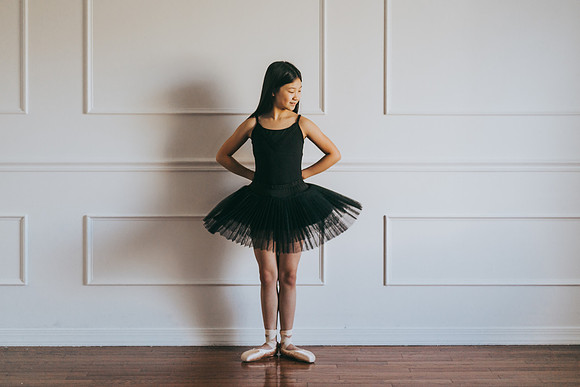 Dance 2021-106
