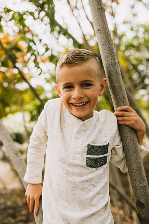 Fall 2022-549
