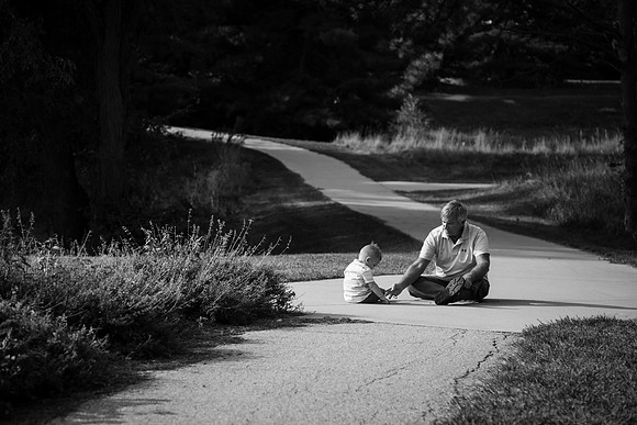 Family 2017-296