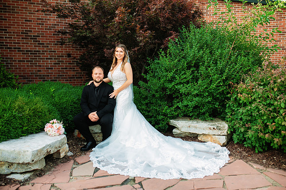 Wedding-710
