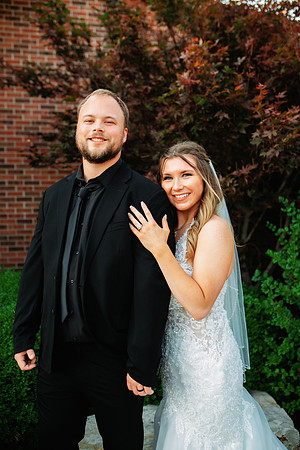 Wedding-717