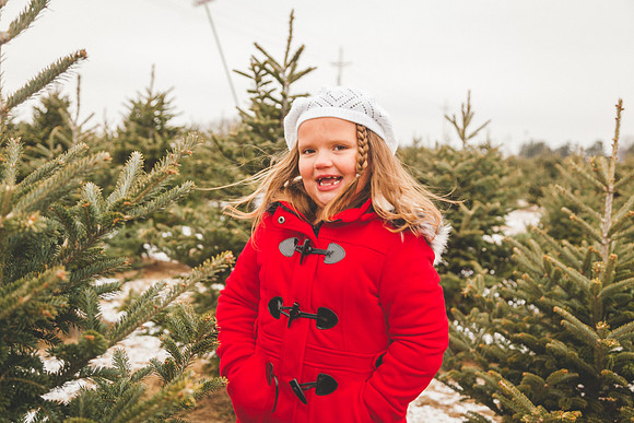 Family Winter 2016-65