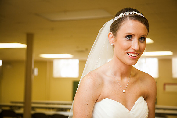 EB Wedding-186