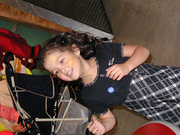 P8050063