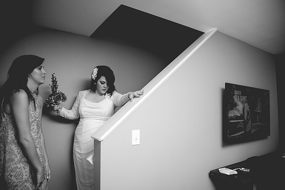 Wedding-231