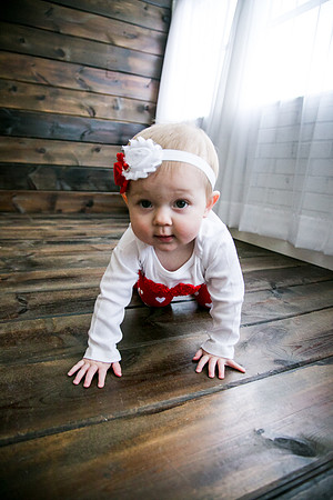 Sawyer 9mth-72