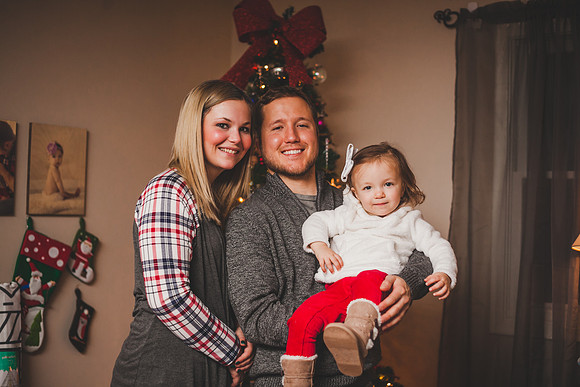 Holiday 2016-69