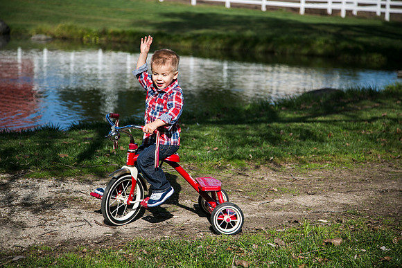 Tanner- 2yr-53