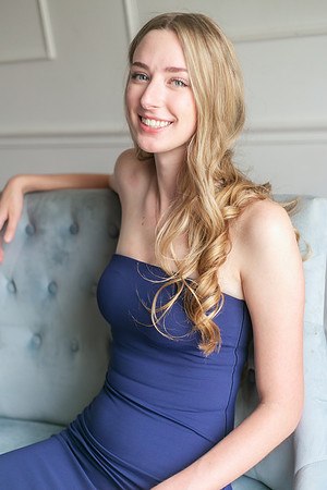 Abby Senior-25