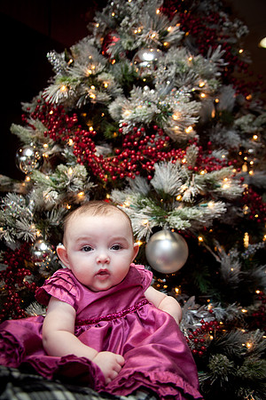 Nora xmas-14