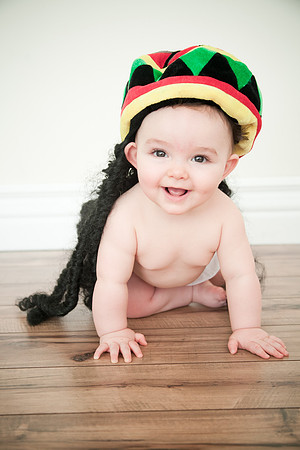 Nora 8mth-116