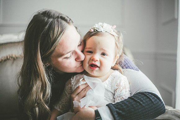 Taelyn 1yr-41