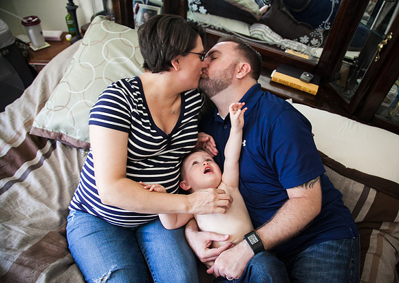 Bump II (63 of 115)