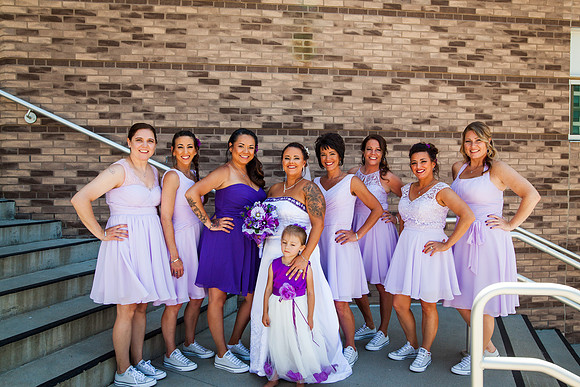 Wedding-502