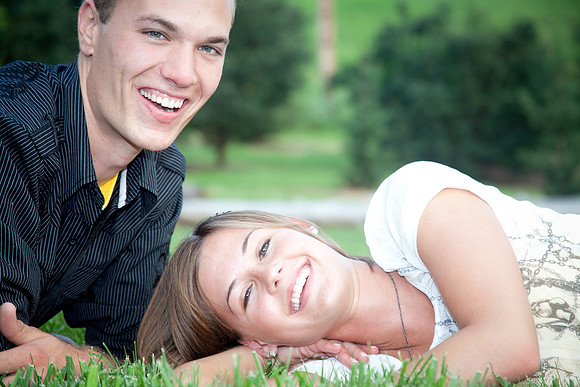 Brooke&Chance-62